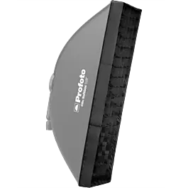 PROFOTO CLIC SOFTGRID 1X3' Ordena Ya