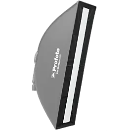 Ordena Ya PROFOTO CLIC STRIPMASK 1X3'