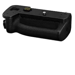 PANASONIC DMW-BG2 P/ S1R II EMPUÑADURA Económico