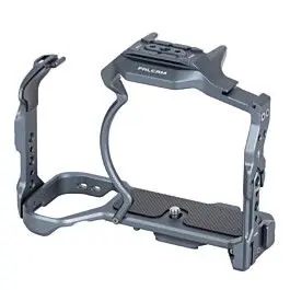 Oferta De Temporada FALCAM F22&F38&F50 V2 CAGE CANON EOS R5II/R5/R5C/R6II