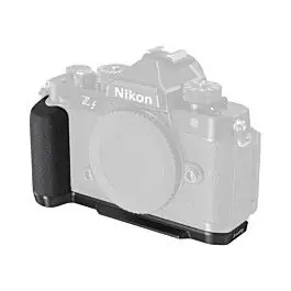 SMALLRIG EMPUÑADURA EN L P/NIKON Z F 4262 Última Oportunidad