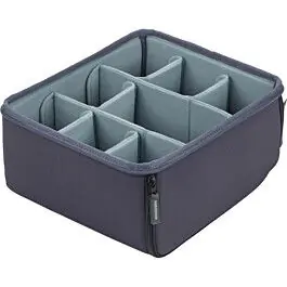 Envío Inmediato Shimoda M25 Inserto Mirrorless