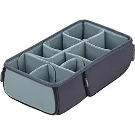 Barato Shimoda L25 RST inserto mirrorless