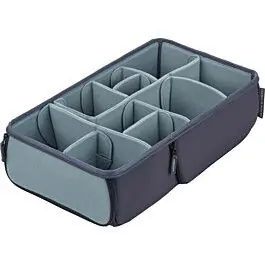 Shimoda XL30 RST inserto mirrorless Favorito De Clientes