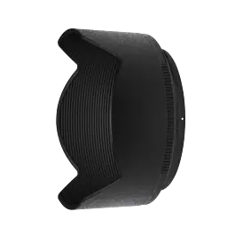 NIKON HB-90A P/NIKKOR Z 50-250/4.5-6.3 VR PARASOL Bestseller