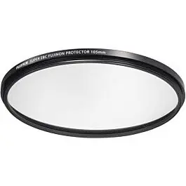 FUJIFILM FILTRO UV PROTECTOR PRF-105 Oferta