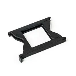 VALOI SOPORTE DIAPOSITIVAS EASY35 Devolución Gratuita