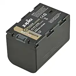 Popular JUPIO JVC SSL-JVC50 5200mAh BATERÍA