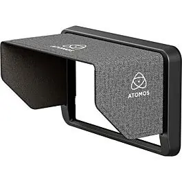 ATOMOS PARASOL PARA SHINOBI II Última Versión