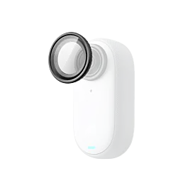 Rebajas INSTA360 PROTECTOR DE LENTES P/GO3S