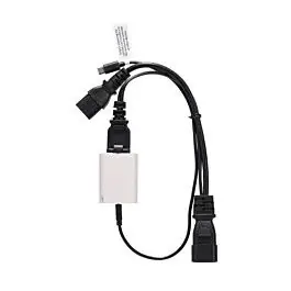 Precio Rebajado Falcam Movie LightGo módulo alimentación 50W