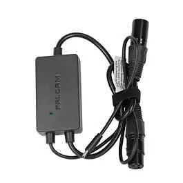 Novedad Falcam Move LightGo Cannon 600 módulo de alimentación