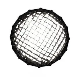 NANLITE NIDO DE ABEJA SOFTBOX PARABÓLICO 60CM Rebajas