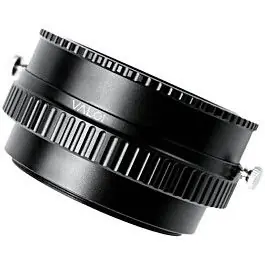 Pago Seguro Valoi Easy Precision Framing Helicoid