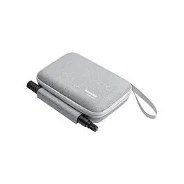 Oferta Insta360 estuche de tansporte para Insta360 X5