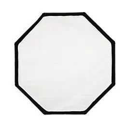 Phottix Rex Octa 55 cm ventana Última Oportunidad