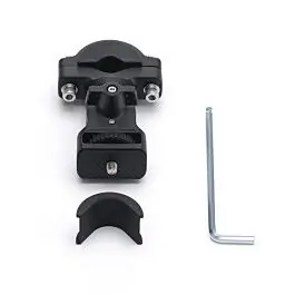 Descuento DJI Osmo Motorcycle Heavy-Duty Mount soporte