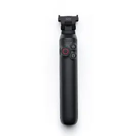 Precio Reducido DJI Osmo 360 Power extension ROD