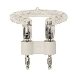 Precio Reducido Elinchrome Quadra PRO tubo flash