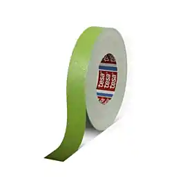 Última Oportunidad Tesa 4661 2.5 X 50m cinta verde