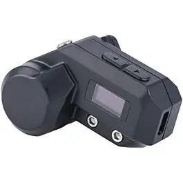 Tilta Wireless Motor Tilta Mirage Oferta De Temporada