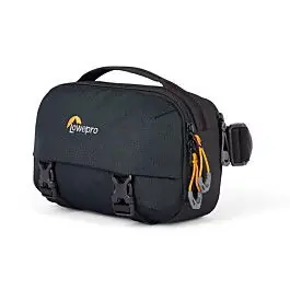 Lowepro Trekker Lite HP 100 negro Favorito De Clientes