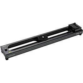 Accsoon Topring S60 Video Slider A Buen Precio