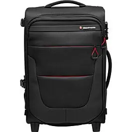 Ordenar Ahora Mismo Manfrotto Pro Light Reloader Switch-55 mochila con ruedas