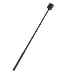 Ocasión Especial GoPro varilla extensible carbono 1M