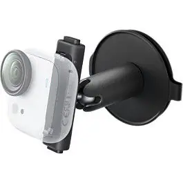 Barato Insta360 Pivot Stand for Go Ultra