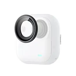 Precio Económico Insta360 protector de lente para Go Ultra