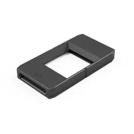 Precio Reducido Valoi 6X6 soporte película para Easy120