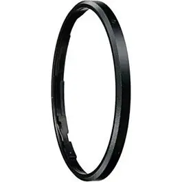 Precio De Fábrica Ricoh GN-3 negro anillo adaptador