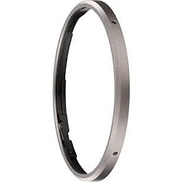 Ricoh GN-3 gris anillo adaptador Favorito De Clientes