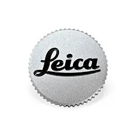Comprar En Línea LEICA BOTON DISPARO LEICA 12MM PLATA 2ª mano