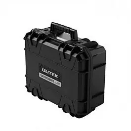 A Buen Precio Gutek Tortoise T-230 maleta