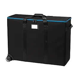 Venta Final Tenba maleta LED Arri S60 2ª mano