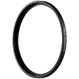Compra Ahora Hasselblad UV 86mm filtro