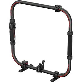 SmallRig 4328 para DJI serie RS estabilizador de mano Venta Final