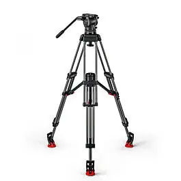 Sachtler sistema FSB 10 MK II ENG CF MS Comprar En Línea