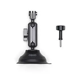 DJI soporte de ventosa para Osmo Action Compra Ahora