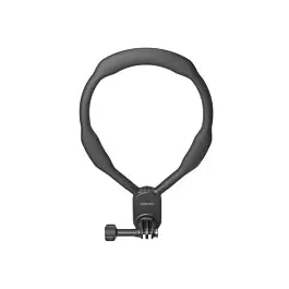 DJI soporte colgante de cuello para Osmo Action Última Oportunidad