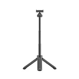 DJI mini brazo extensible Osmo Action Disponible Ahora