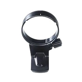 Disponible Ahora Olympus adaptador a trípode para M.Zuiko 40-150 2.8 PRO