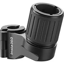 Insta360 soporte para bastones de esquí No Te Lo Pierdas