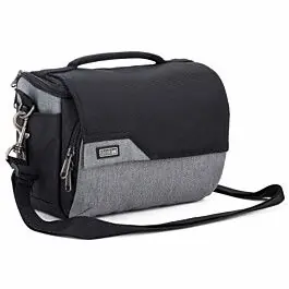 Think Tank Mirrorless Mover 20 Cool Grey bolsa Oferta