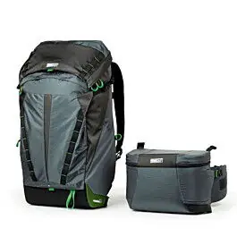 Think Tank Rotation 34L Backpack mochila Oferta Flash
