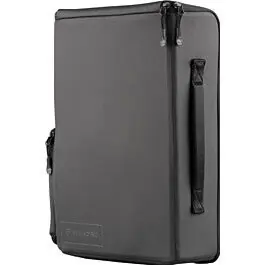 Barato Wandrd Camera Cube Pro (PRVKE 21L)