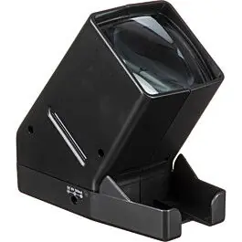 Oferta De Temporada Kodak Visor Diapositivas 35mm