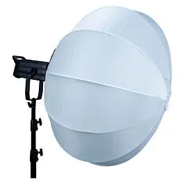 Venta Final Patona Global Softbox 80cm